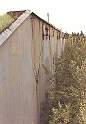 Bild 002